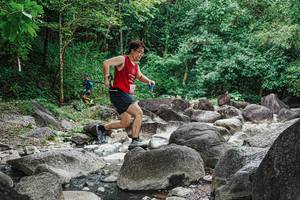 BIB: 
                            <button type="button" onclick="openModal(25113566)" class="btn btn-primary btn-sm float-right btn-popup" data-toggle="modal" data-target=".modal-high-quality">
                        <i class="fas fa-shopping-cart"></i> Add to Cart
                    </button>
                                            <button type="button" onclick="isThisMe(25113566, true)" class="btn btn-success btn-sm float-right btn-popup btn-isme hidden" data-toggle="tooltip" data-placement="bottom" title="นี่คือรูปของคุณใช่ไหม คลิกที่นี่เพื่อเอาเข้าอัลบั้ม">
                        <i class="fas fa-plus"></i> Add to album
                    </button>
                    <button type="button" onclick="isThisMe(25113566, false)" class="btn btn-warning btn-sm float-right btn-popup btn-isnotme hidden">
                        <i class="fas fa-ban"></i> Remove from album
                    </button>